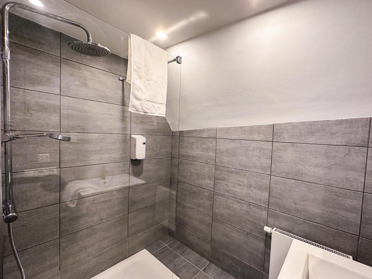 B&B Aan De Markt Roermond Ngoại thất bức ảnh
