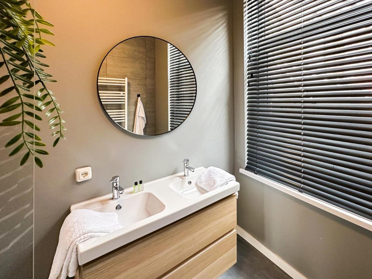 B&B Aan De Markt Roermond Ngoại thất bức ảnh